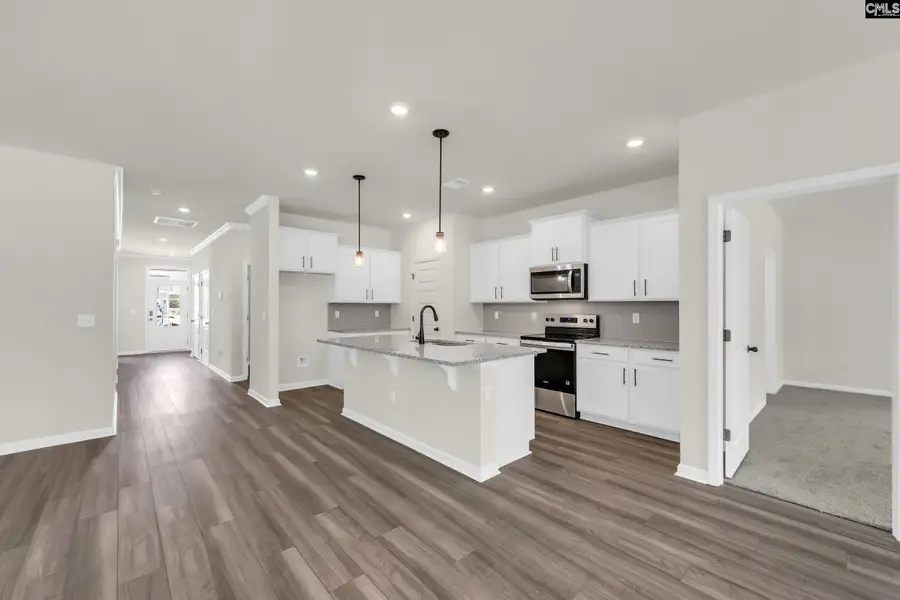 277 Judiths Path, West Columbia, SC 29170 - Image #3