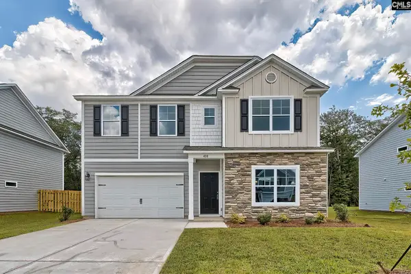 266 Judiths Path, West Columbia, SC 29170