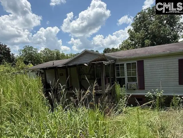 2750 Longtown Road, Ridgeway, SC 29130 - Image #1