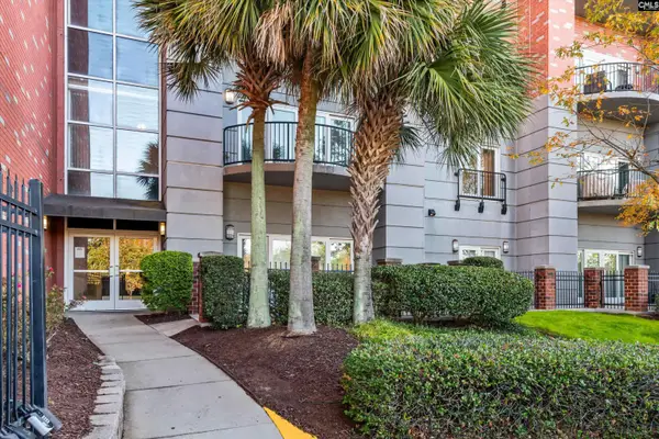 900 S Stadium Road #S202, Columbia, SC 29201