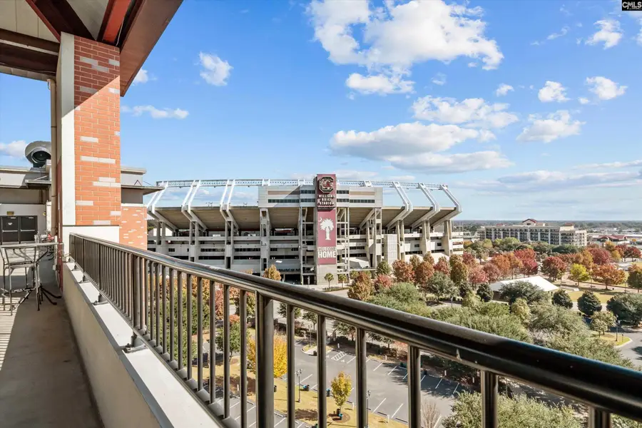 900 S Stadium Road #S202, Columbia, SC 29201 - Image #2
