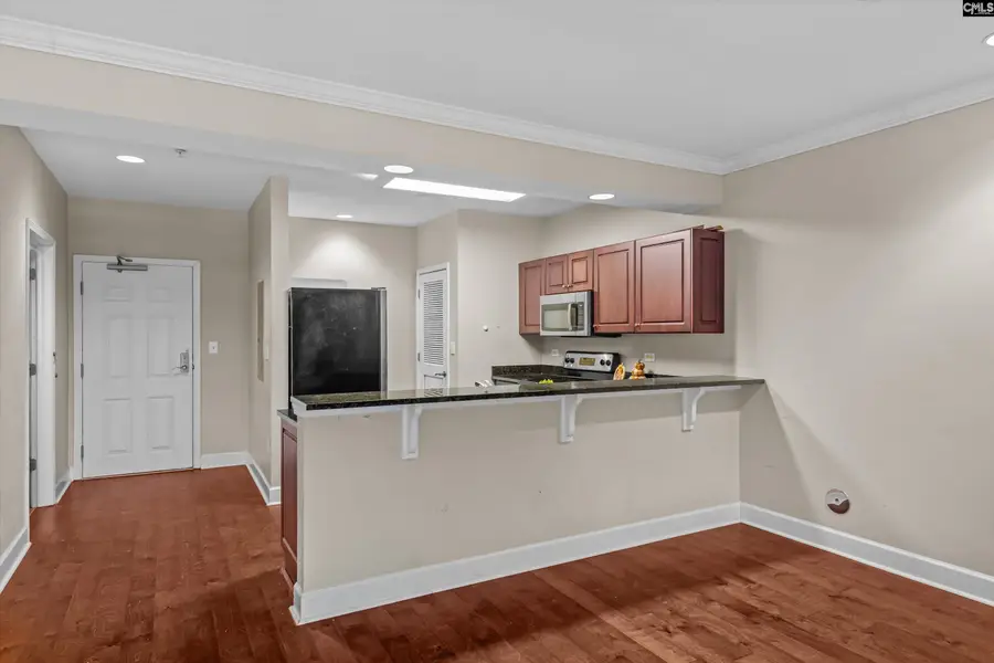 900 S Stadium Road #S202, Columbia, SC 29201 - Image #3