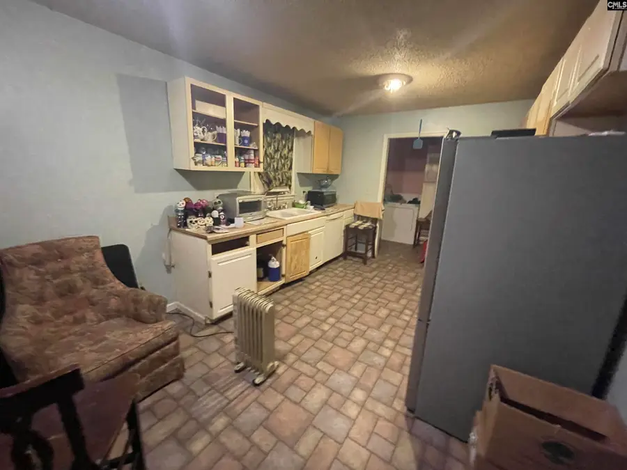 105 Frazier Street, Winnsboro, SC 29180 - Image #2