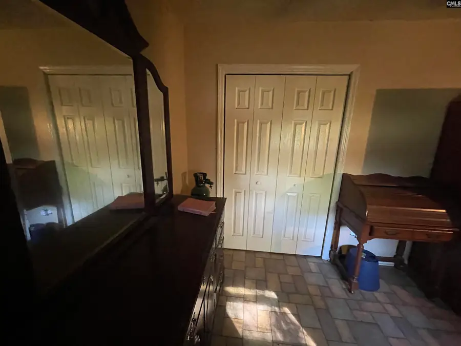 105 Frazier Street, Winnsboro, SC 29180 - Image #3