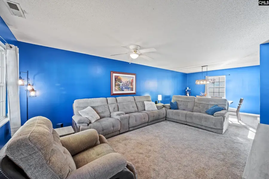 922 Murchison Drive, Columbia, SC 29229 - Image #3