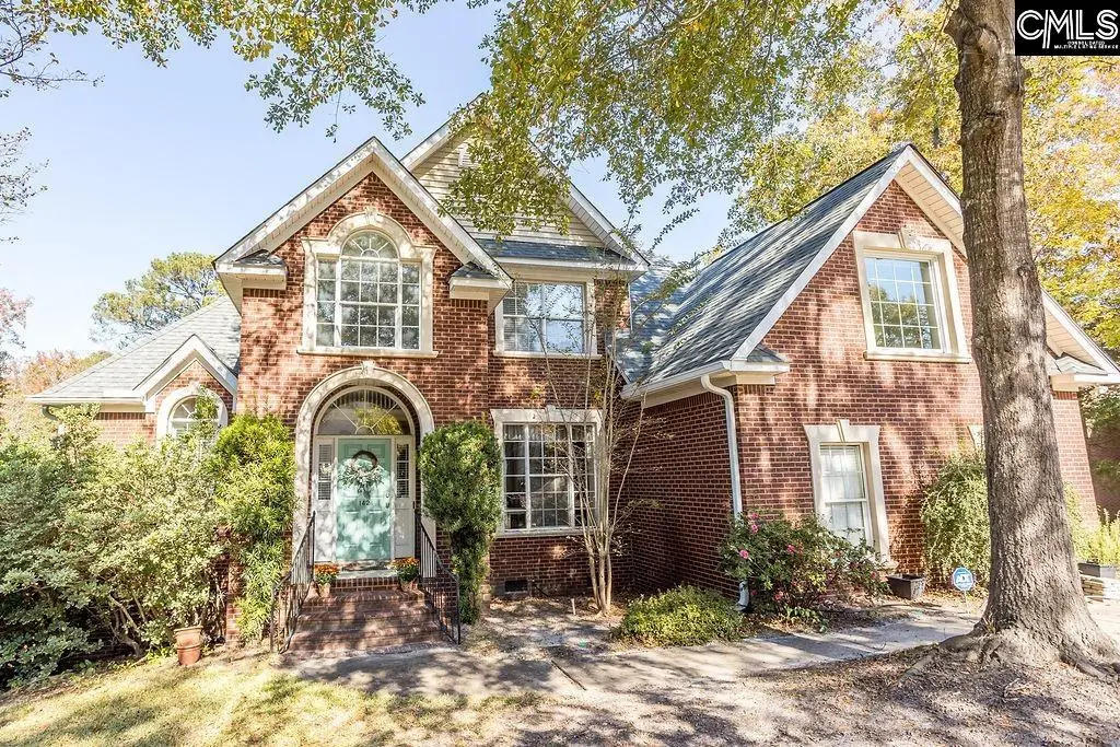 142 Hickory Meadow Road, Lexington, SC 29072 - Image #1