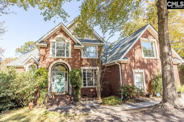 142 Hickory Meadow Road, Lexington, SC 29072