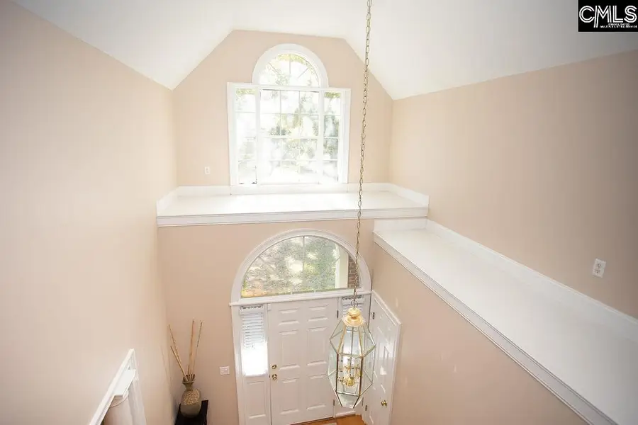 142 Hickory Meadow Road, Lexington, SC 29072 - Image #2