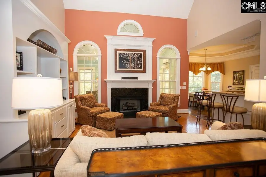 142 Hickory Meadow Road, Lexington, SC 29072 - Image #3