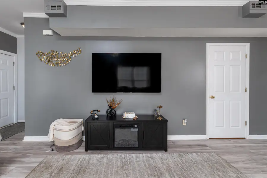 2704 Leesburg Road, Columbia, SC 29209 - Image #3