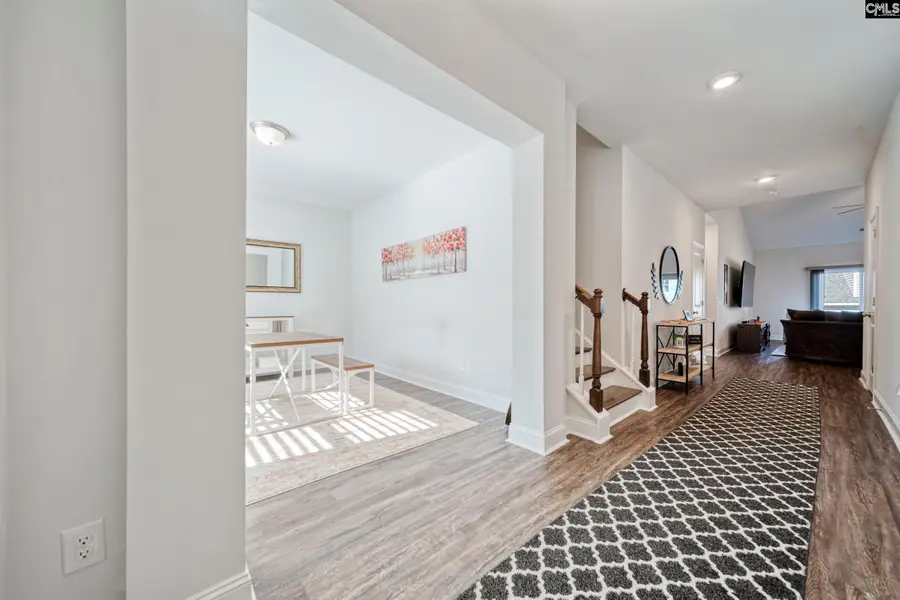 588 Roseridge Drive, Blythewood, SC 29016 - Image #3