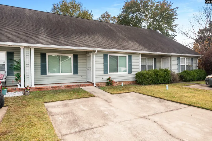 108 Harvest Glen Lane, West Columbia, SC 29169 - Image #2