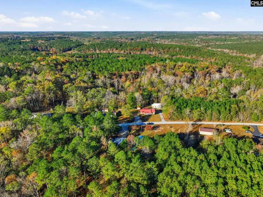 260 Darren Boozer Road, Prosperity, SC 29127 - Image #2