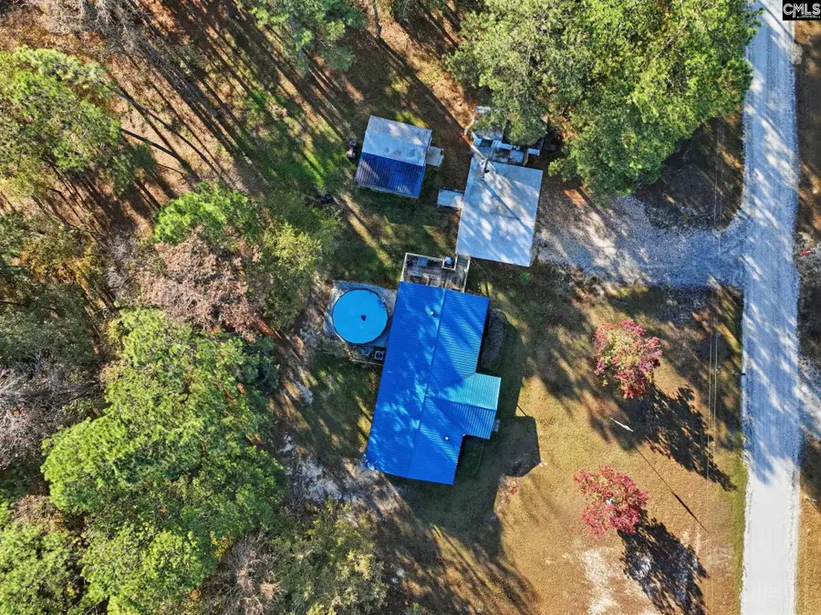 260 Darren Boozer Road, Prosperity, SC 29127 - Image #3