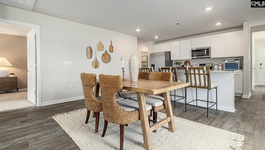 337 Bevington Brook Lane, Hopkins, SC 29061 - Image #3