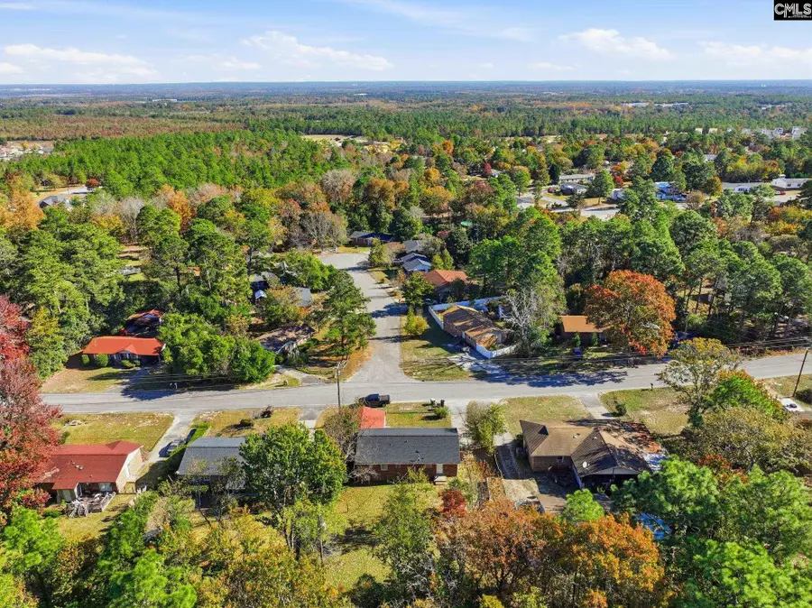 3109 Bachman Road, Gaston, SC 29053 - Image #2