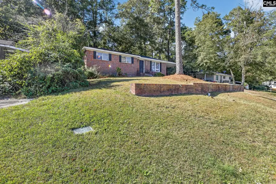 2525 Windsor Road, Cayce, SC 29033 - Image #2