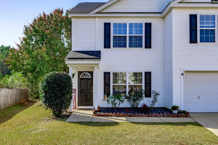 157 Sandalewood Lane, Columbia, SC 29212 - Image #3