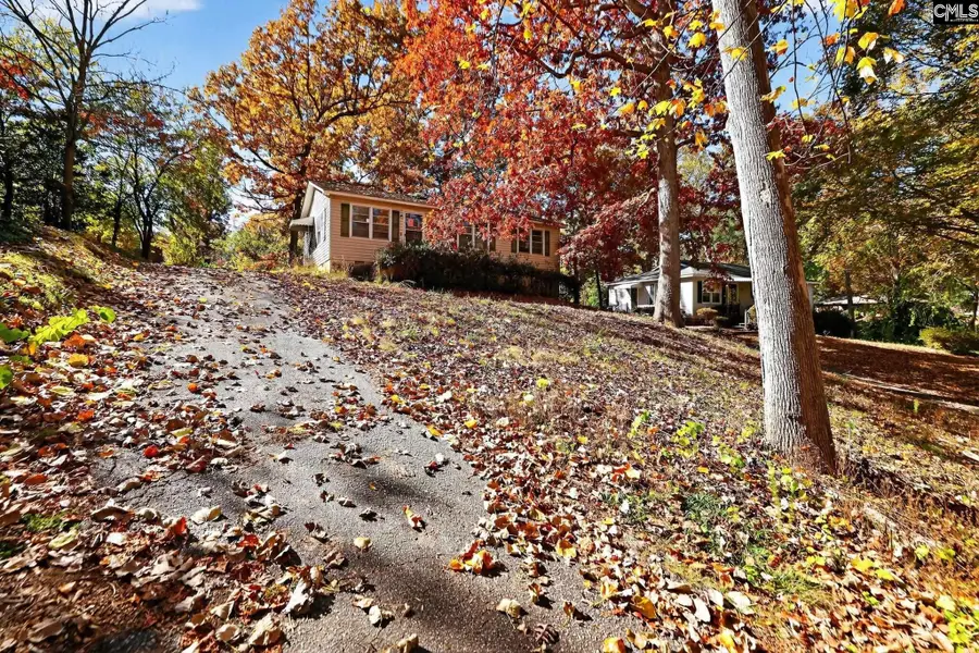 731 Spring Hill Avenue, Spartanburg, SC 29303 - Image #2