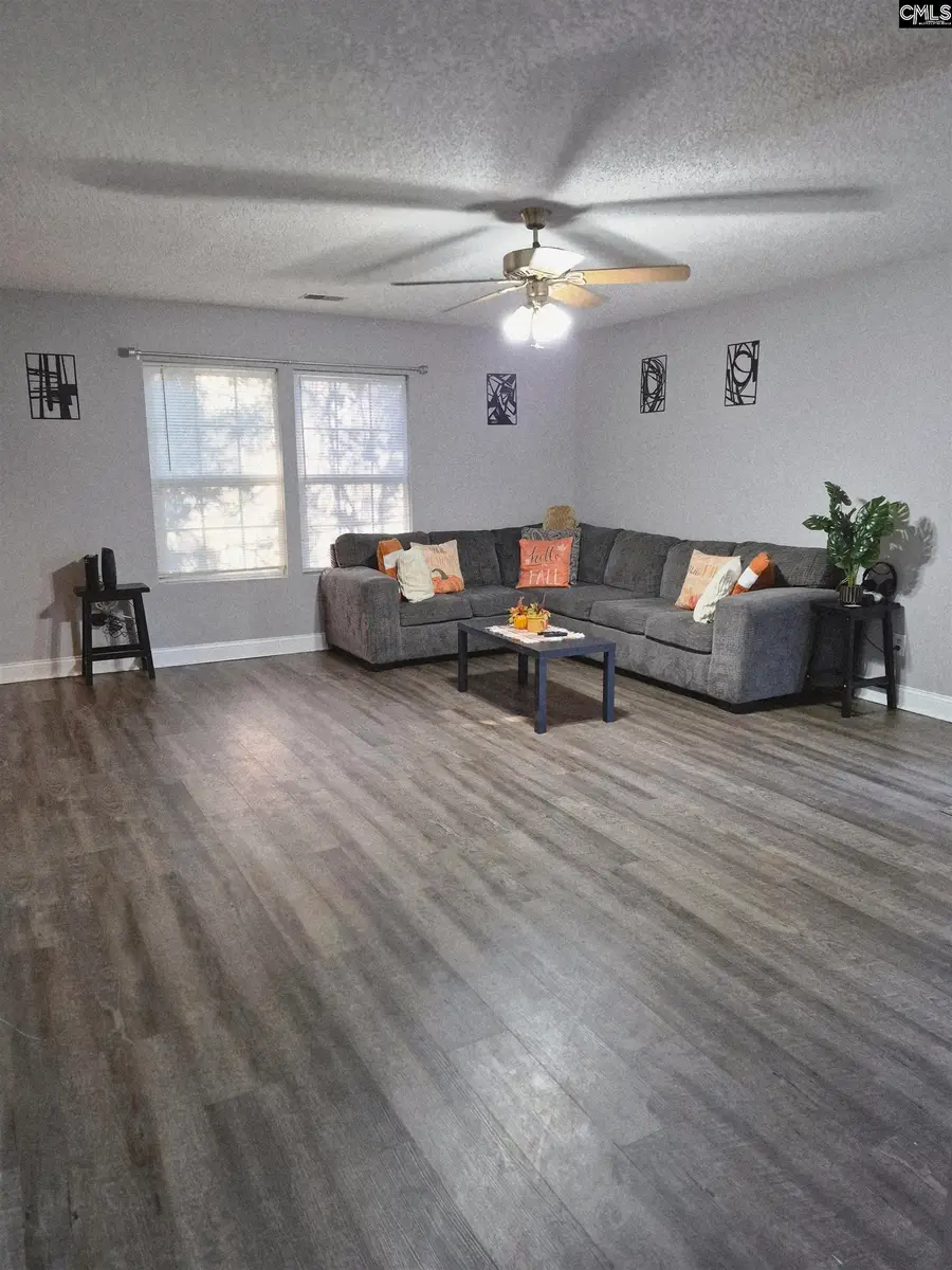 457 Kitti Wake Drive, West Columbia, SC 29170 - Image #3