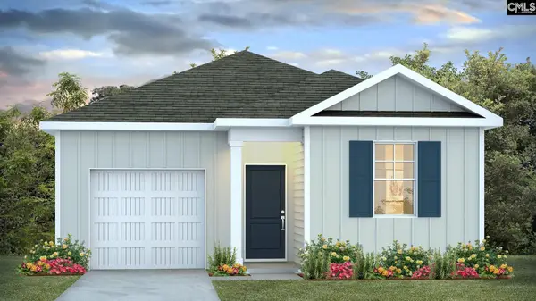 117 Kirkwood Court, Orangeburg, SC 29118