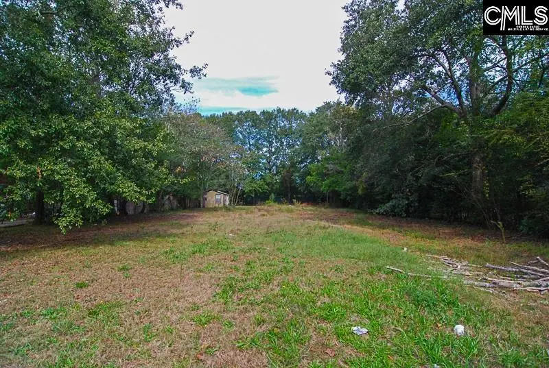 1631 Elmtree Road, Columbia, SC 29209 - Image #2