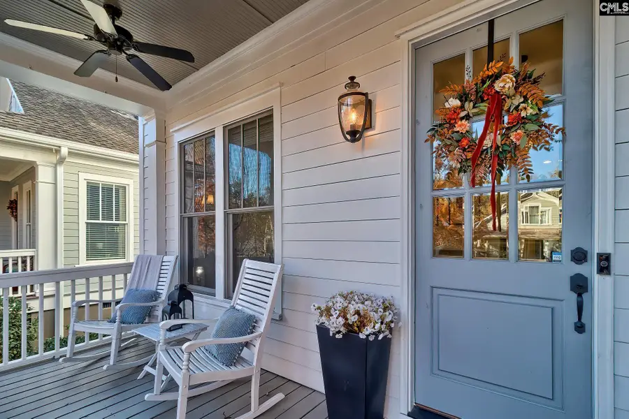 147 Glade Spring Drive, Lexington, SC 29072 - Image #2