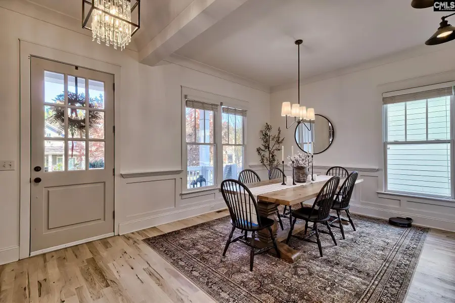 147 Glade Spring Drive, Lexington, SC 29072 - Image #3