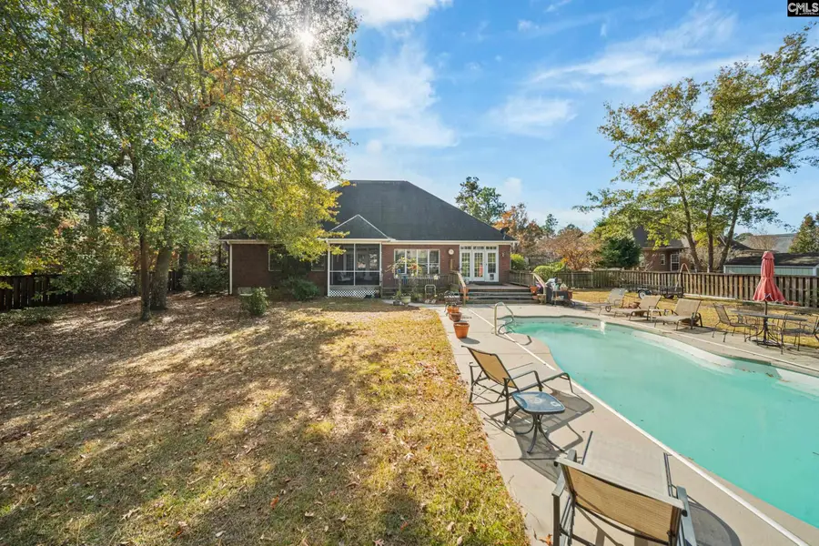 116 Greenside Drive, Lexington, SC 29072 - Image #2