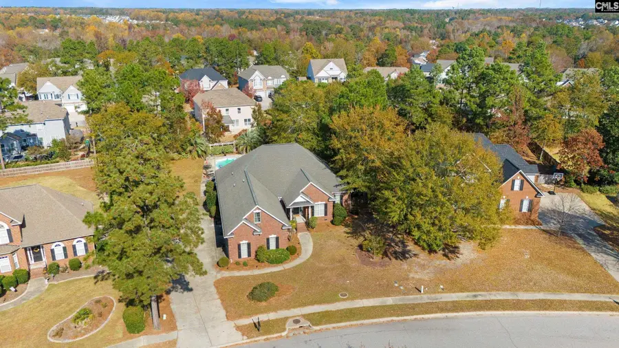 116 Greenside Drive, Lexington, SC 29072 - Image #3