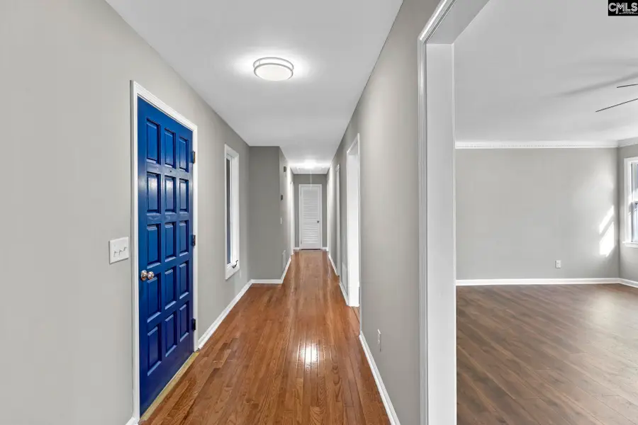 809 Wotan Road, Columbia, SC 29229 - Image #3