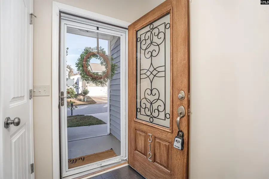 312 Lanyard Lane, Chapin, SC 29036 - Image #2