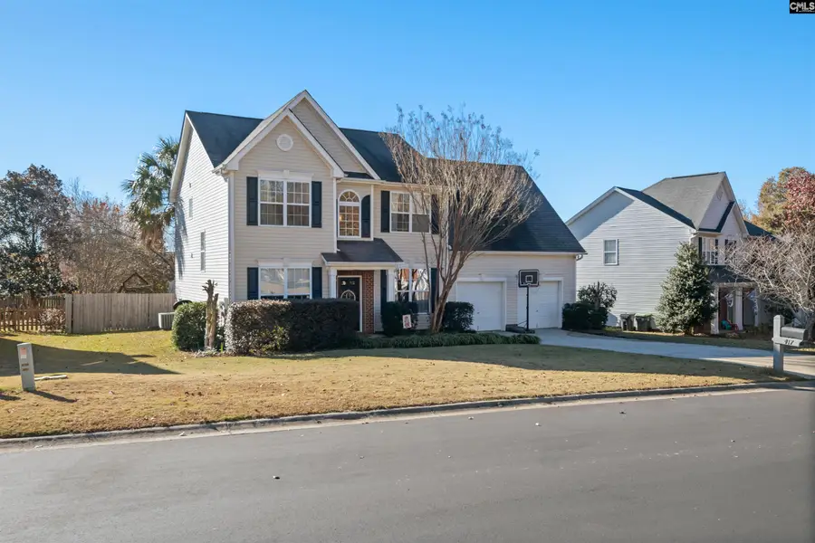 417 Faskin Lane, Lexington, SC 29072 - Image #2
