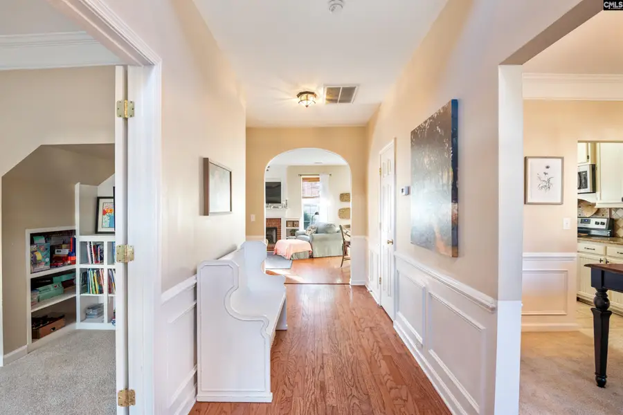 417 Faskin Lane, Lexington, SC 29072 - Image #3