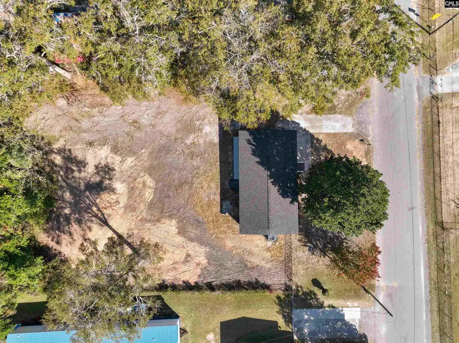 1851 Mcmichael Street, Orangeburg, SC 29115 - Image #3