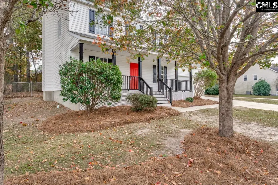 156 Cane Brake Drive, Columbia, SC 29223 - Image #3