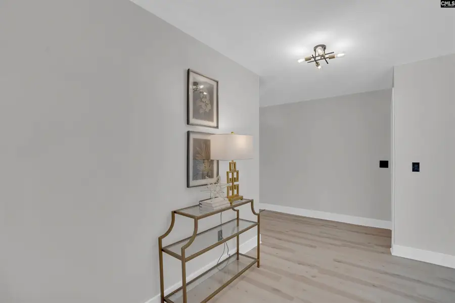 1012 Arcadia Lakes Drive, Columbia, SC 29206 - Image #3