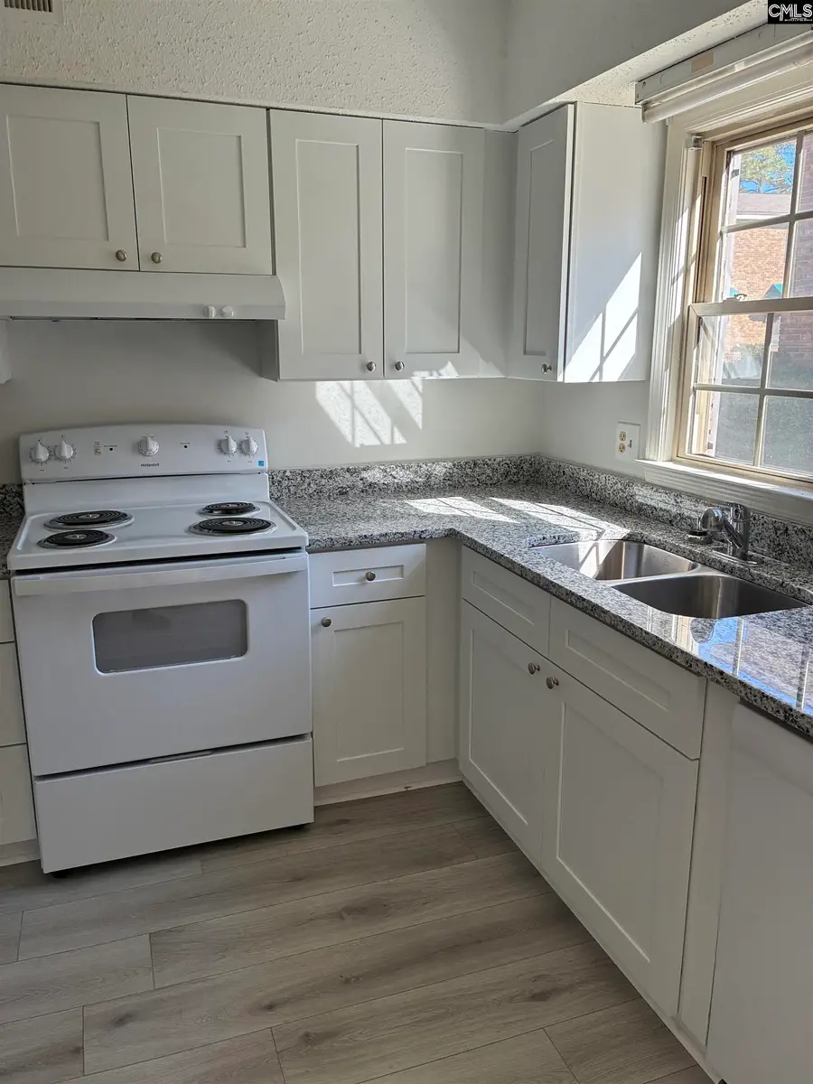 3700 Bush River Road #K-3, Columbia, SC 29210 - Image #2