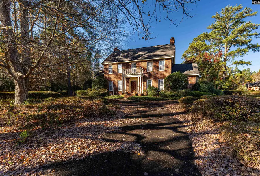 129 Steeplechase S Road, Columbia, SC 29209 - Image #2