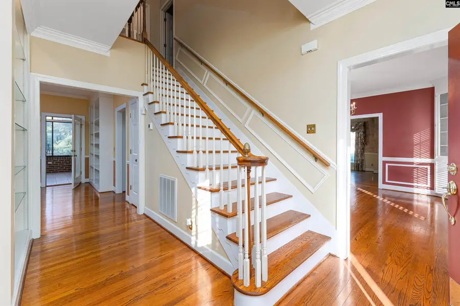 129 Steeplechase S Road, Columbia, SC 29209 - Image #3