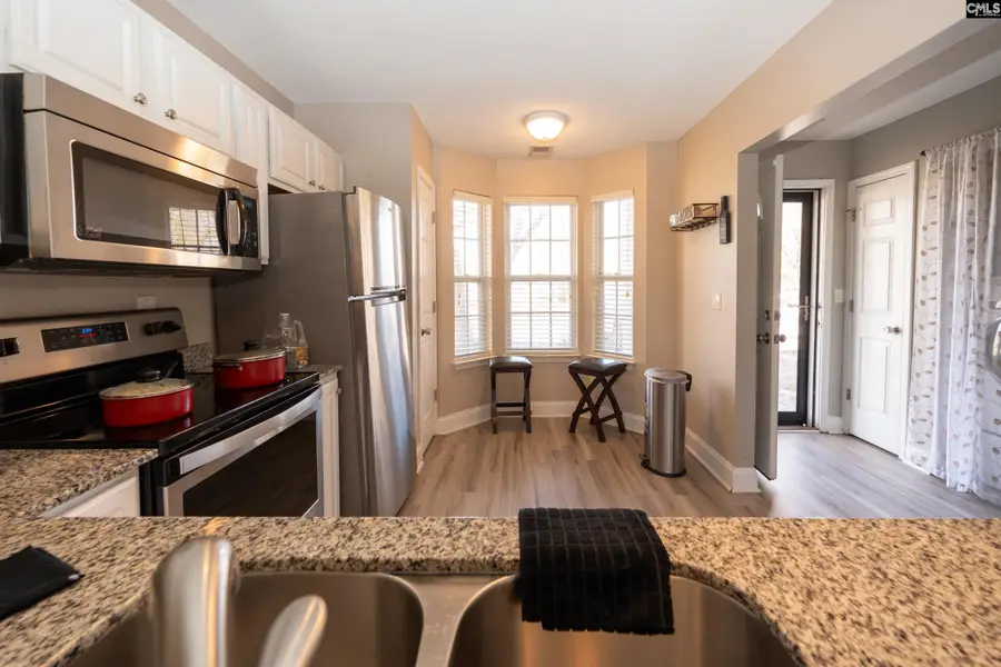 400 Summit Townes Way, Columbia, SC 29229 - Image #2