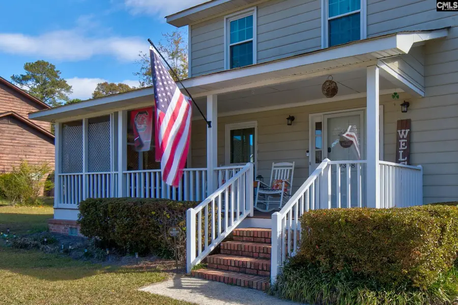7308 Teague Road, Columbia, SC 29209 - Image #2