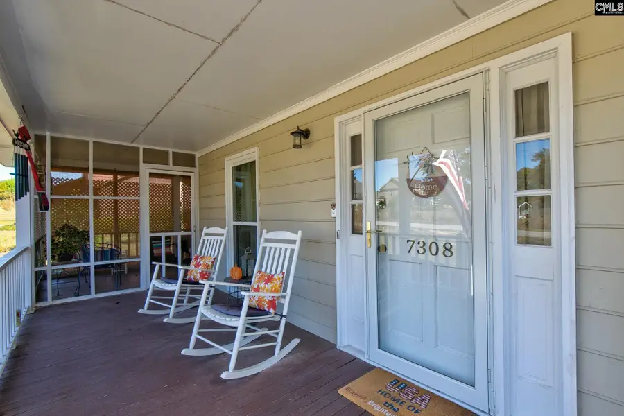 7308 Teague Road, Columbia, SC 29209 - Image #3