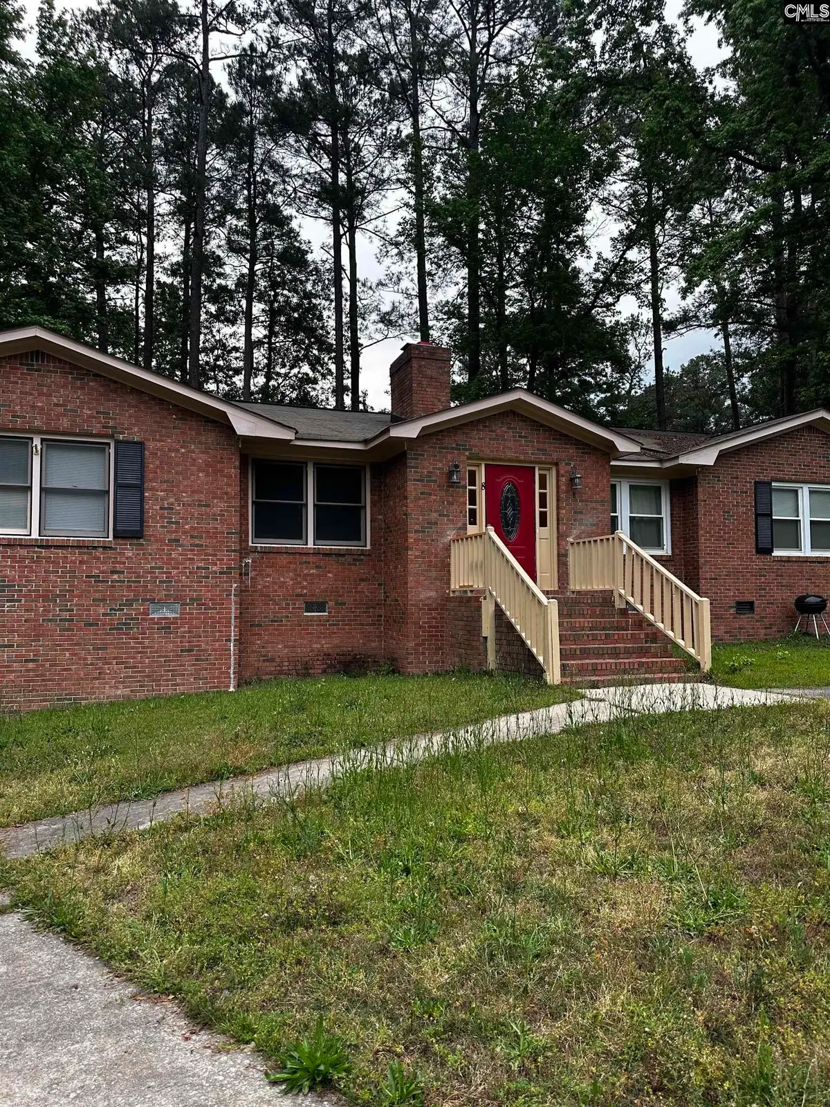 8 Highgate Ct, Columbia, SC 29223 - Image #1