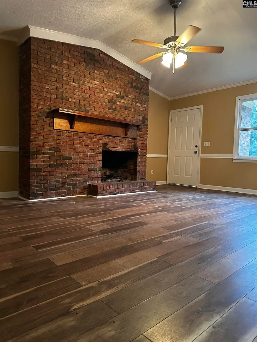 8 Highgate Ct, Columbia, SC 29223 - Image #2