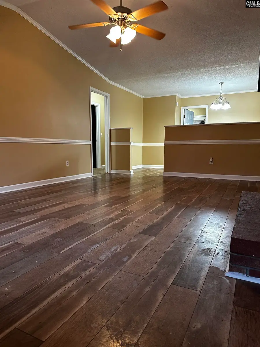 8 Highgate Ct, Columbia, SC 29223 - Image #3