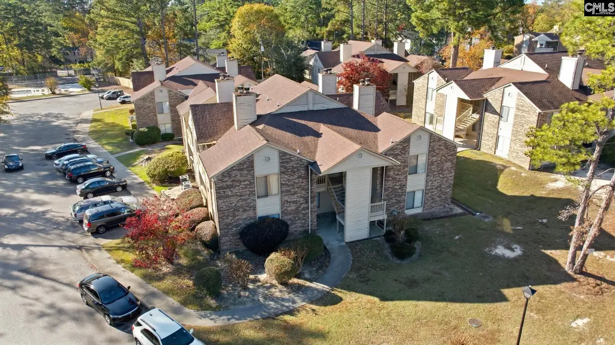 229 Windsor Point Road #1 B, Columbia, SC 29223 - Image #1