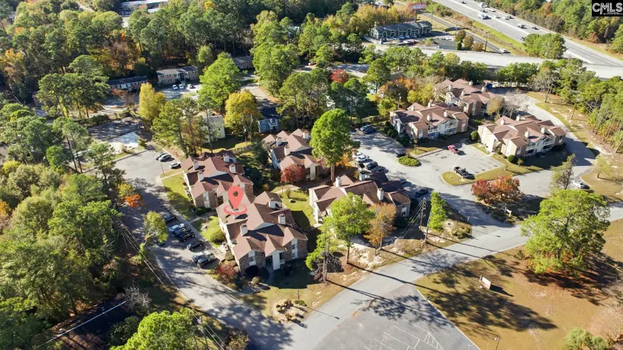 229 Windsor Point Road #1 B, Columbia, SC 29223 - Image #2
