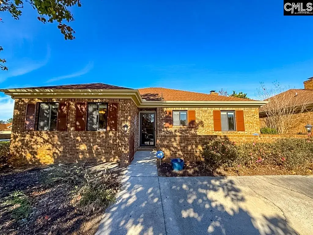 149 Patio Place, Columbia, SC 29212 - Image #1