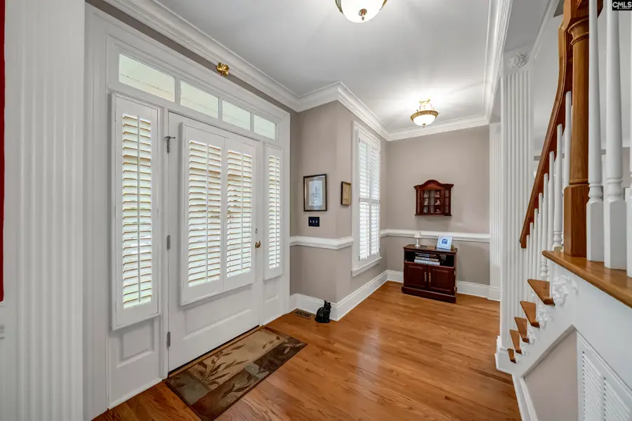 2 Crescent Lake Court, Blythewood, SC 29016 - Image #3